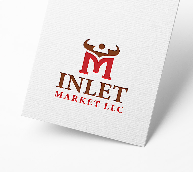 Diseño de Logo por Pilot_DesignR™ para este proyecto | Diseño #32932558