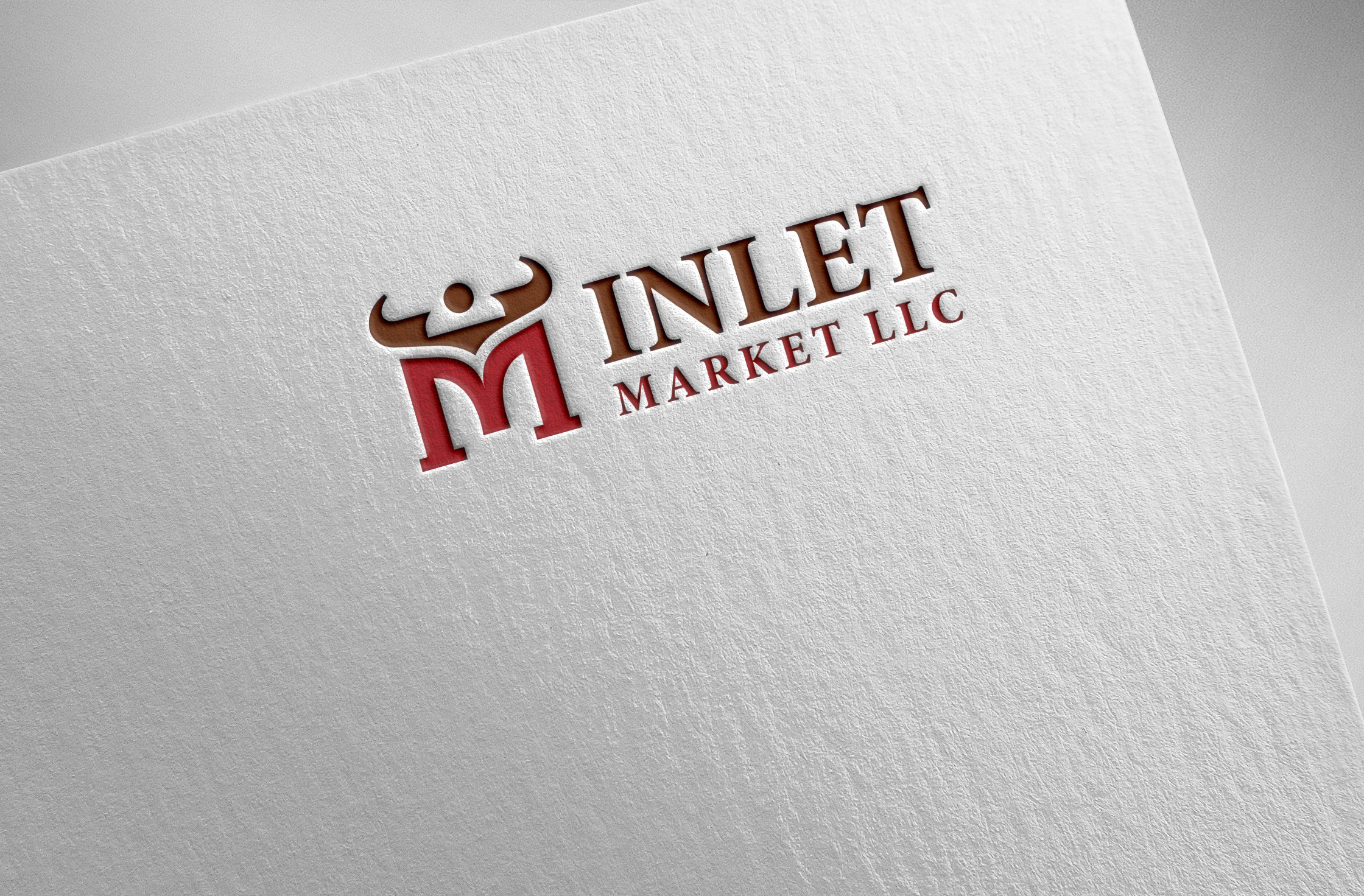 Diseño de Logo por Pilot_DesignR™ para este proyecto | Diseño #32932559