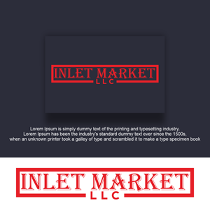 Logo Design by Abigaill_design for this project | Design: #32934268