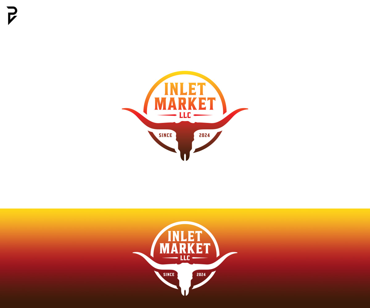 Diseño de Logo por poisonvectors para este proyecto | Diseño #32932941