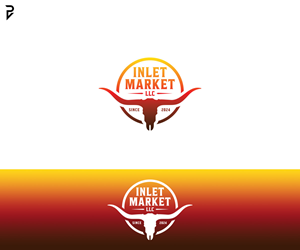 Diseño de Logo por poisonvectors para este proyecto | Diseño: #32932941