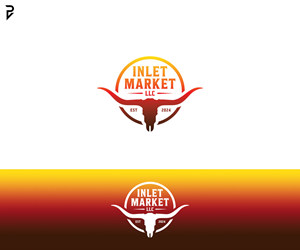 Diseño de Logo por poisonvectors para este proyecto | Diseño: #32933228