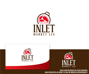 Diseño de Logo por alvinnavarra para este proyecto | Diseño: #32944295