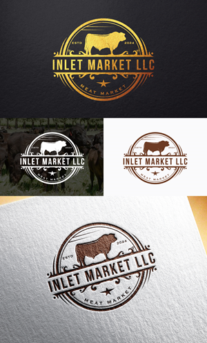 Diseño de Logo por step forward 2 para este proyecto | Diseño: #32942051