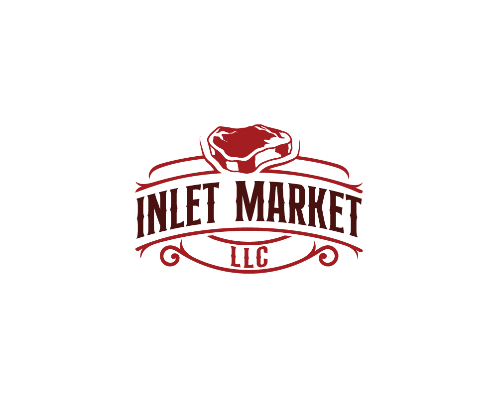 Diseño de Logo por MarkCraft para este proyecto | Diseño #32934961