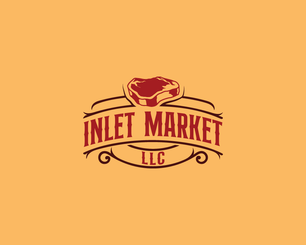 Logo Design by MarkCraft for this project | Design #32934977