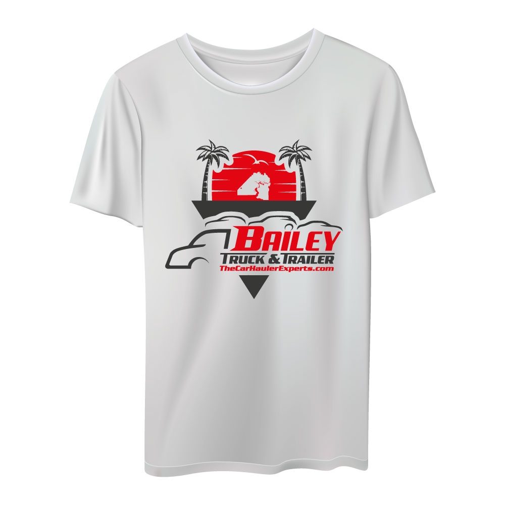 {0} by {1} for this project | Design #{2}[FORMAT EXCEPTION]