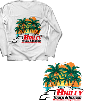 T-shirt Design by Mi17design