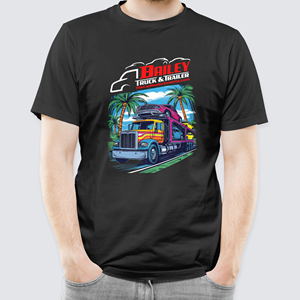 Diseño de Camiseta por Adiba Craft para este proyecto | Diseño: #32973425