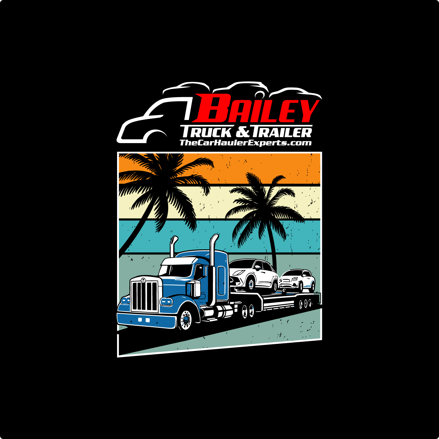 Diseño de Camiseta por Adiba Craft para este proyecto | Diseño #32981325