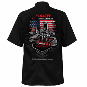 T-shirt Design by Detempo for this project | Design: #32966960