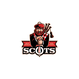 Logo Design by Jerwin Intac
