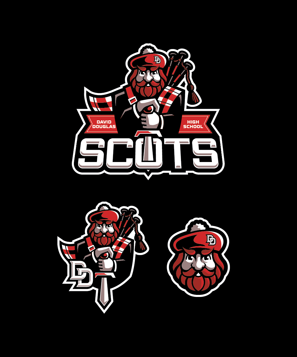 Logo-Design von Jerwin Intac für dieses Projekt | Design #32941405