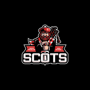 Design de Logo par Jerwin Intac pour ce projet | Design : #32948589
