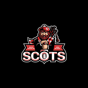 Design de Logo par Jerwin Intac pour ce projet | Design : #32974424
