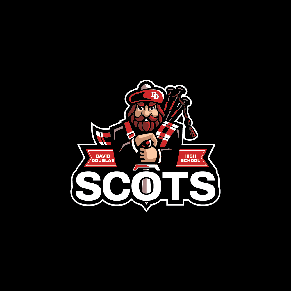 Design de Logo par Jerwin Intac pour ce projet | Design #32974691