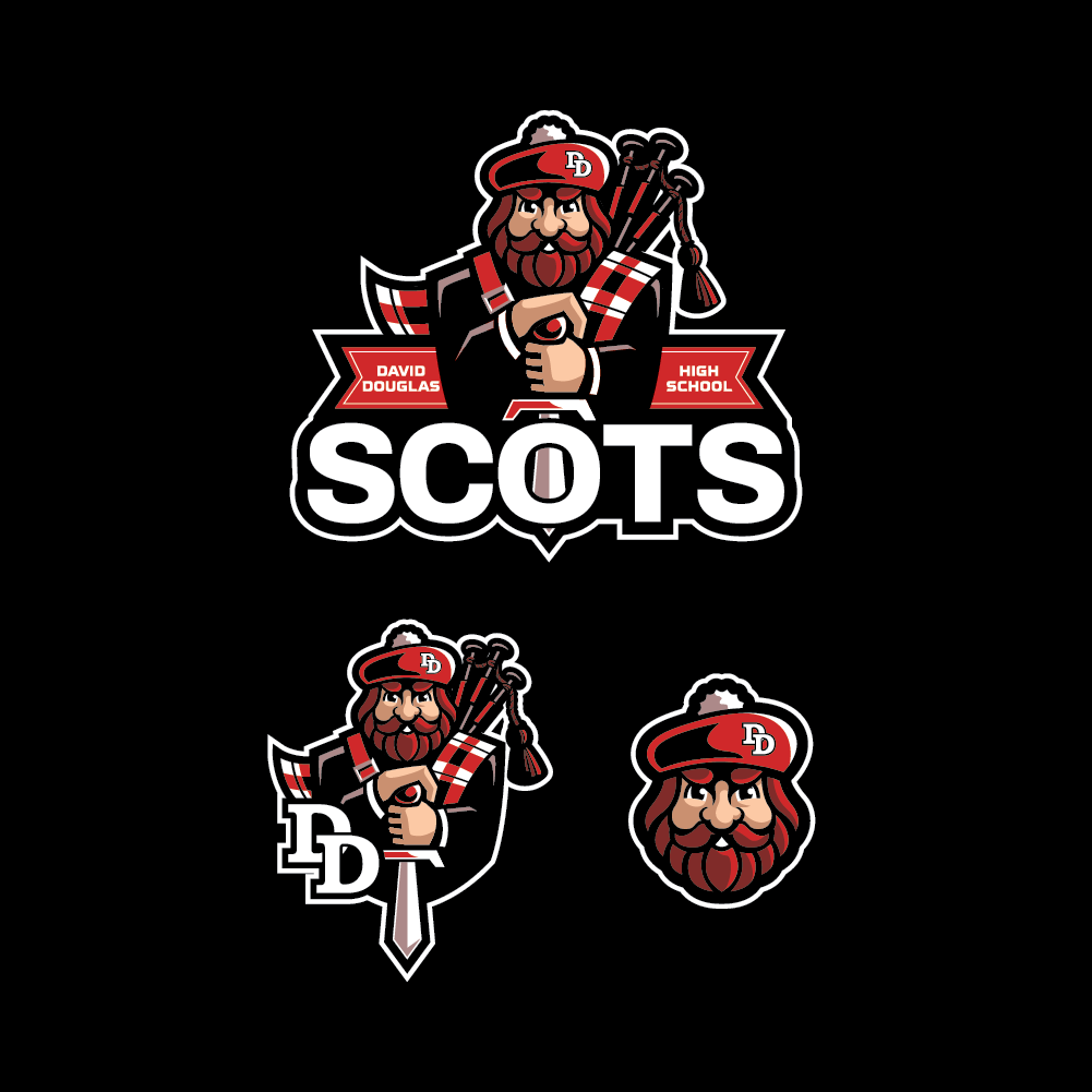 Logo-Design von Jerwin Intac für dieses Projekt | Design #32981716