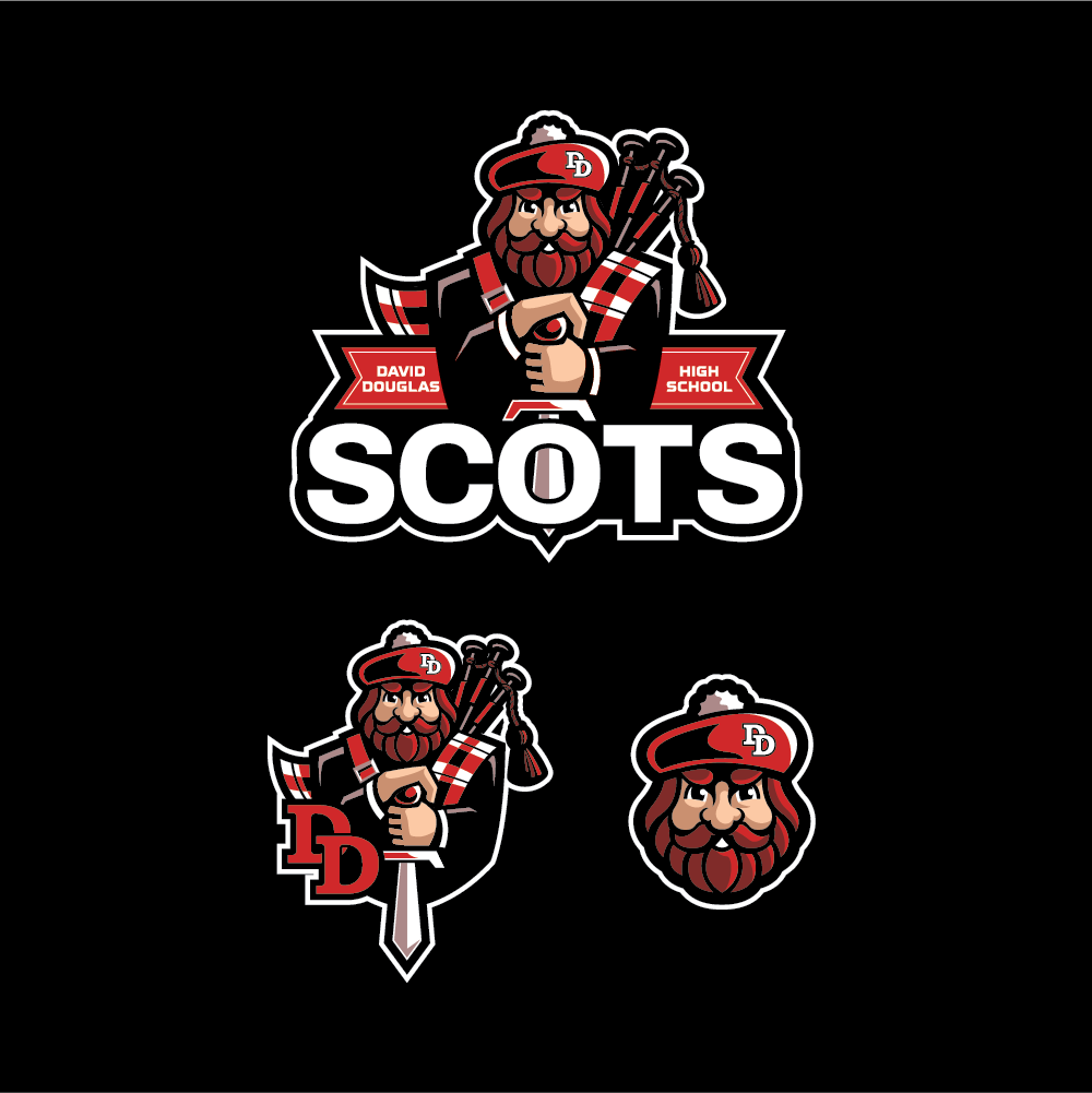 Logo Design by Jerwin Intac for this project | Design #32989601