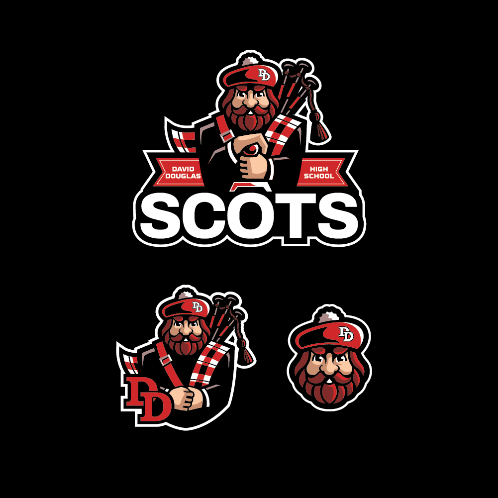 Logo Design by Jerwin Intac for this project | Design #33018874