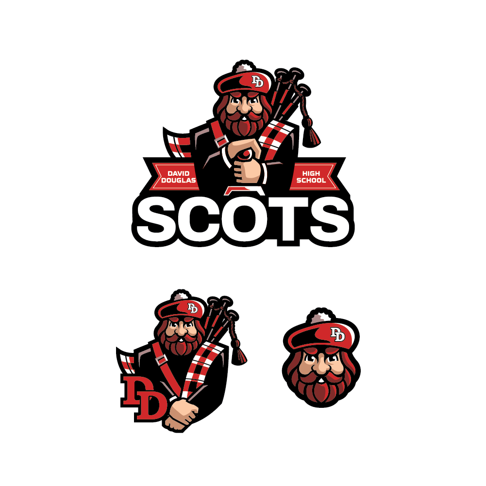 Logo-Design von Jerwin Intac für dieses Projekt | Design #33065426