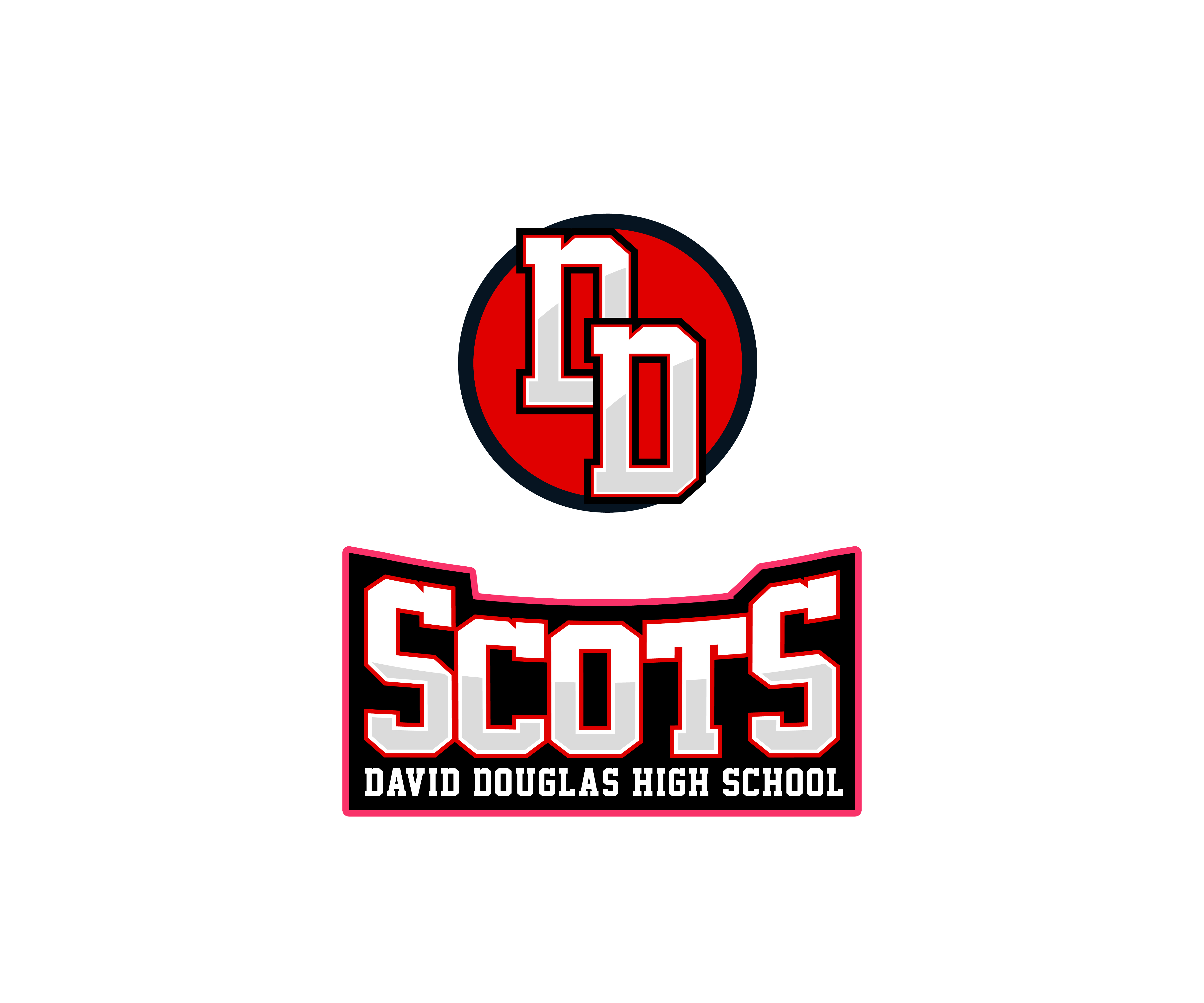 Logo Design by James J. for this project | Design #32947539
