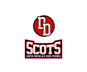 Logo-Design von James J. für dieses Projekt | Design #32947539