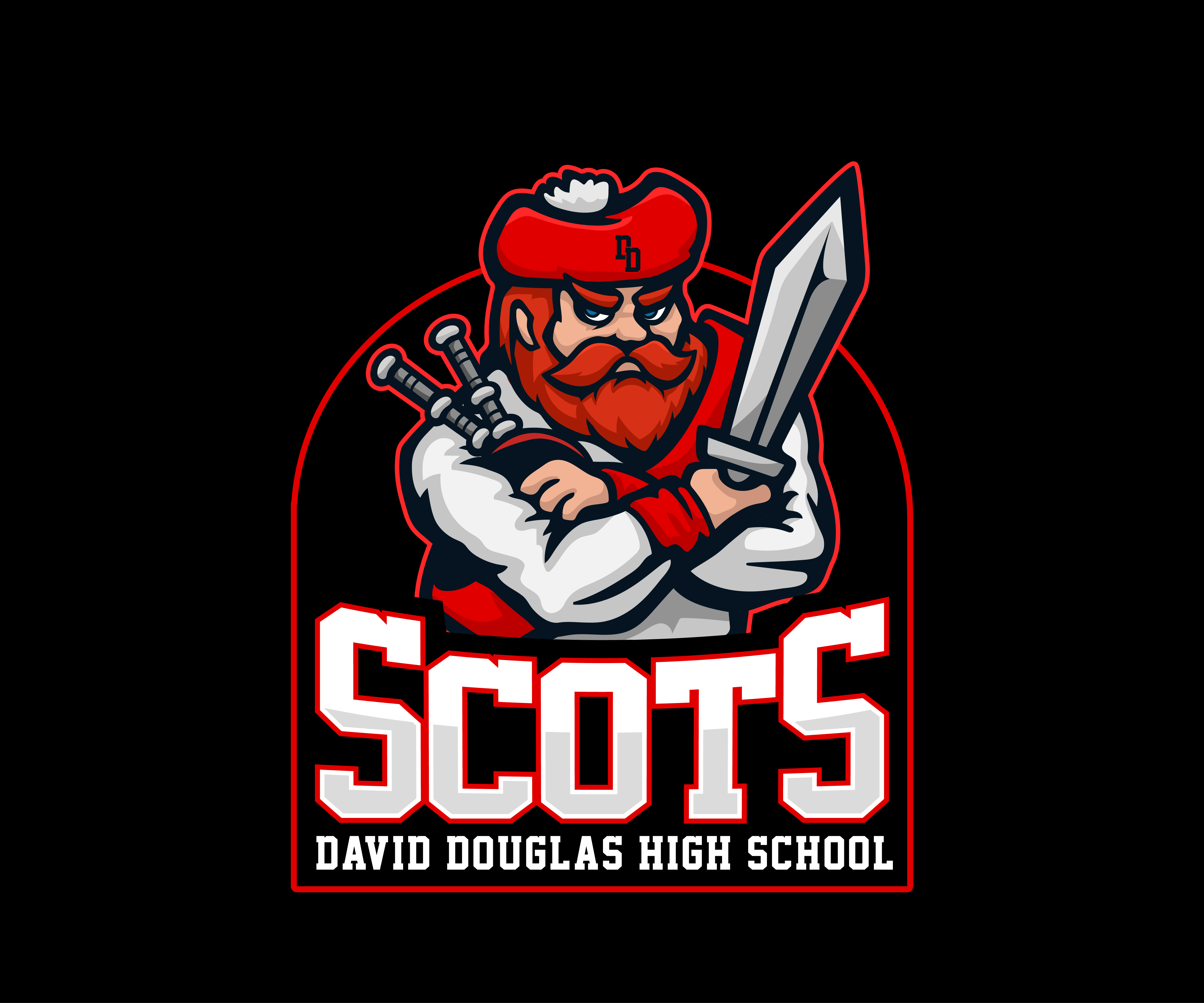 Logo Design by James J. for this project | Design #32947540