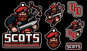 Design de Logo par Michael Condello pour ce projet | Design : #32941243