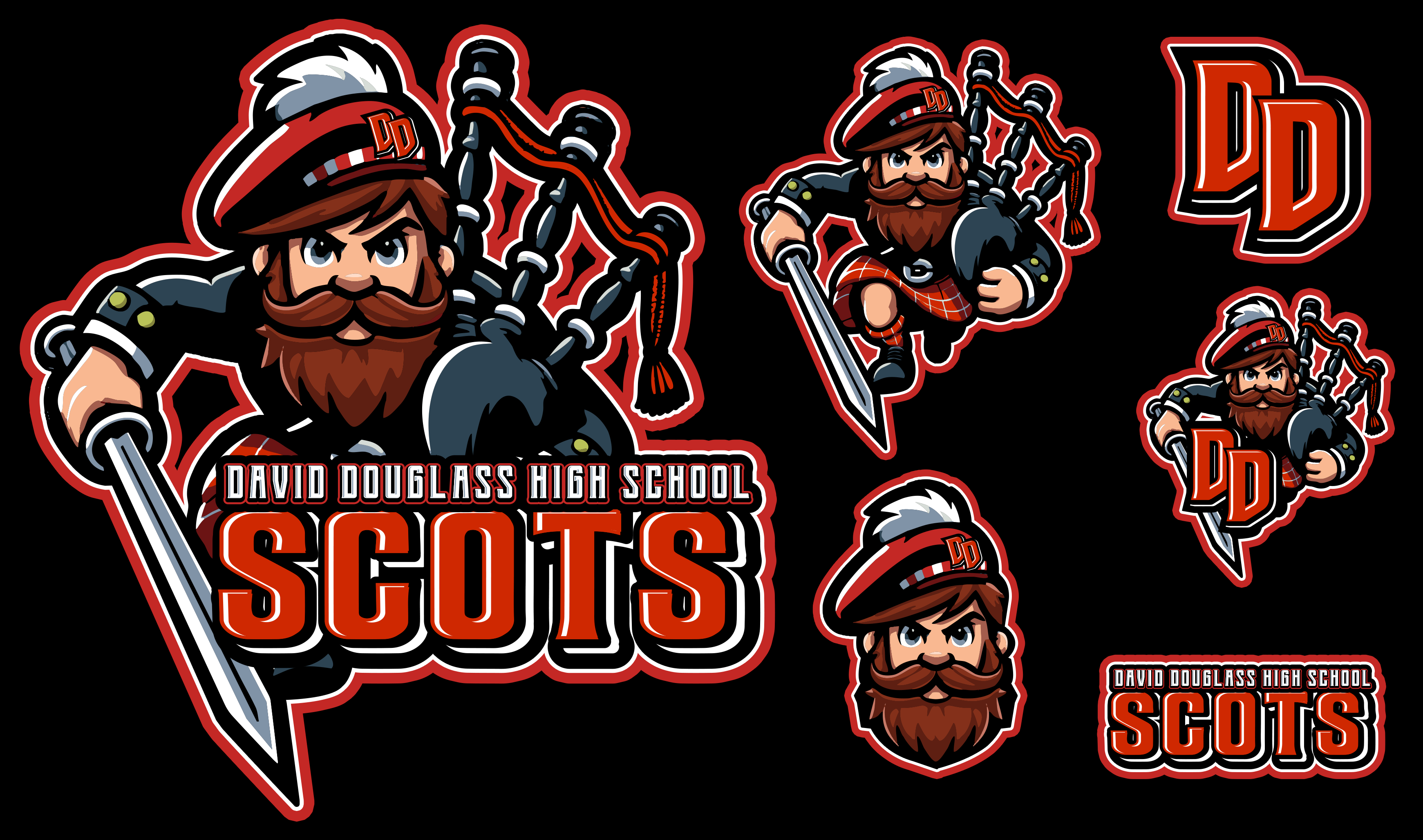 Diseño de Logo por Michael Condello para este proyecto | Diseño #32941536