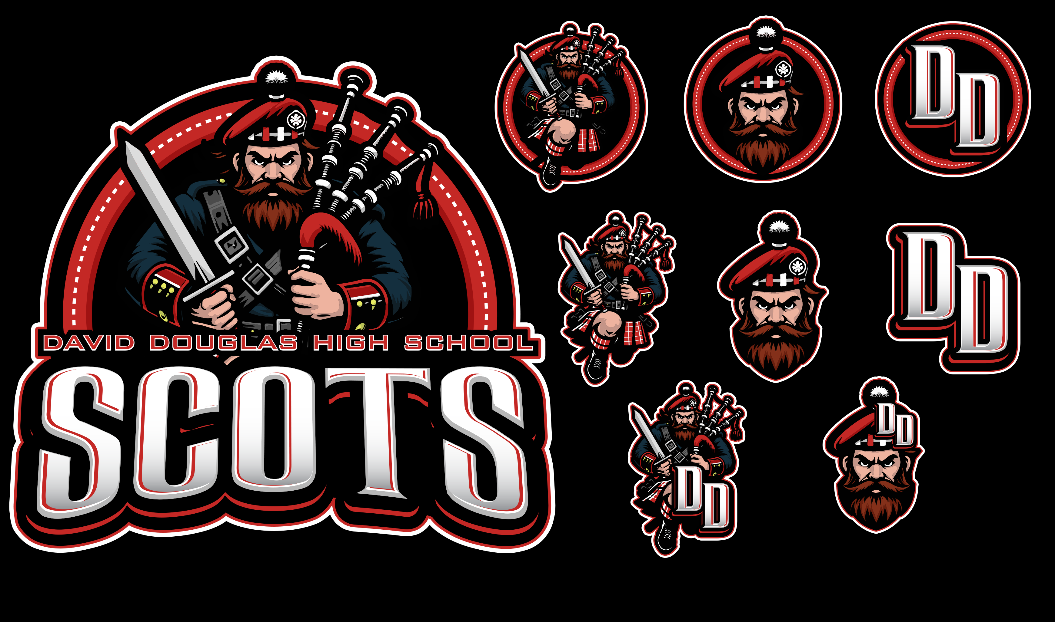 Design de Logo par Michael Condello pour ce projet | Design #32945691