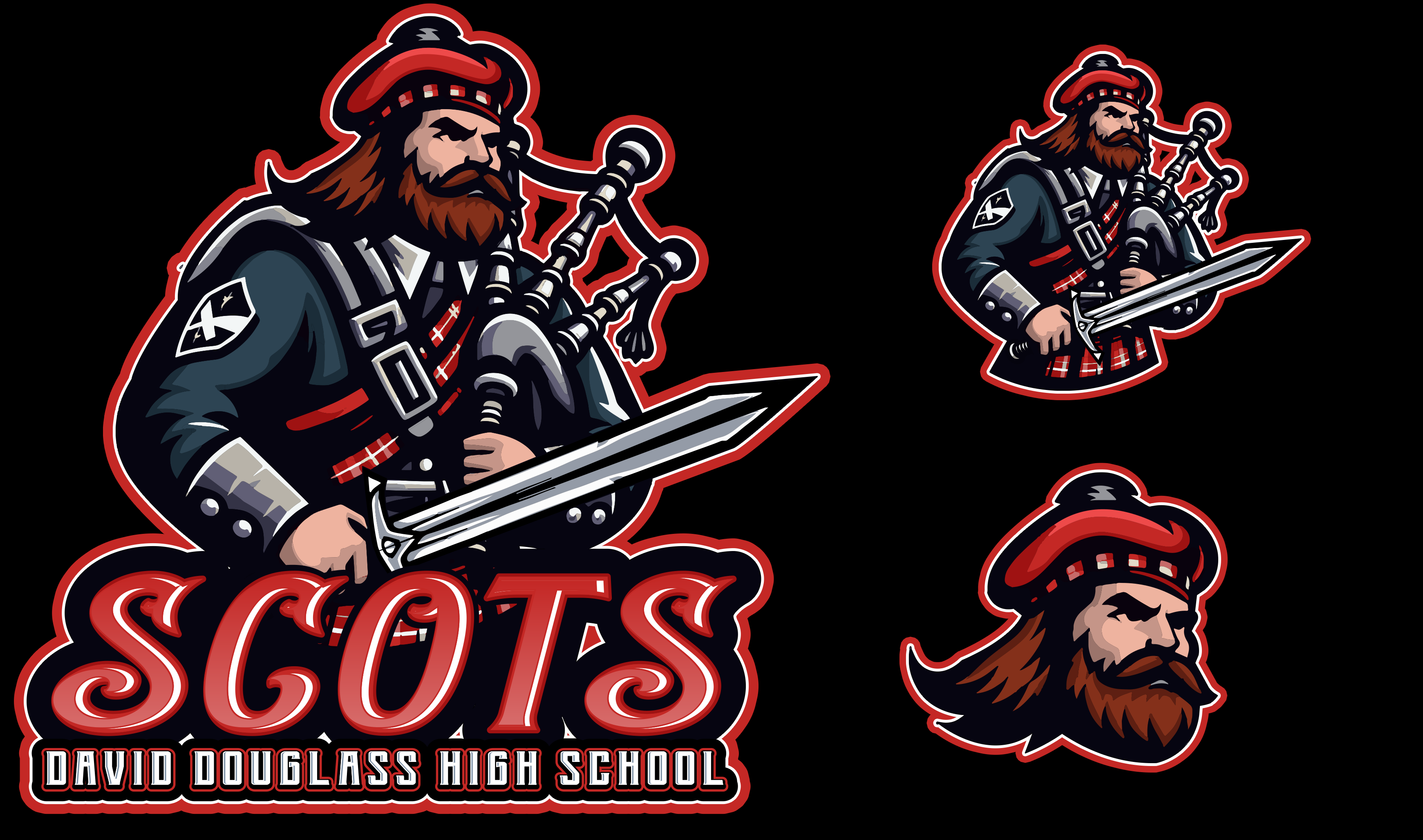 Logo Design by Michael Condello for this project | Design #32946339