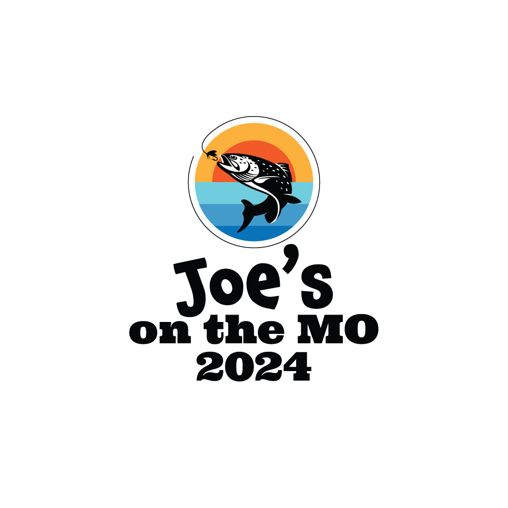 Logo Design by JohnnyCactus for this project | Design #32936336