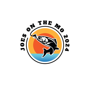 Logo Design by JohnnyCactus for this project | Design: #33088505