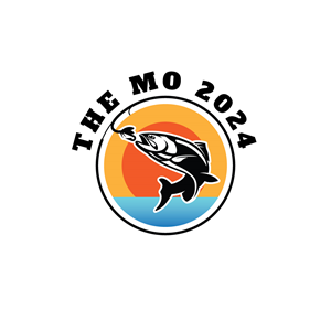 Logo Design by JohnnyCactus for this project | Design: #33105403