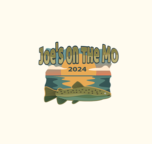 Logo Design by Onse Officials for this project | Design: #32937324