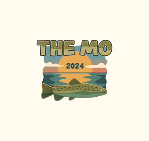 Logo Design by Onse Officials for this project | Design #33095005