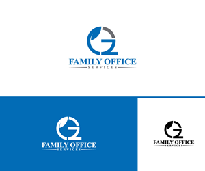 Logo Design by jonkonrad for this project | Design: #32941952