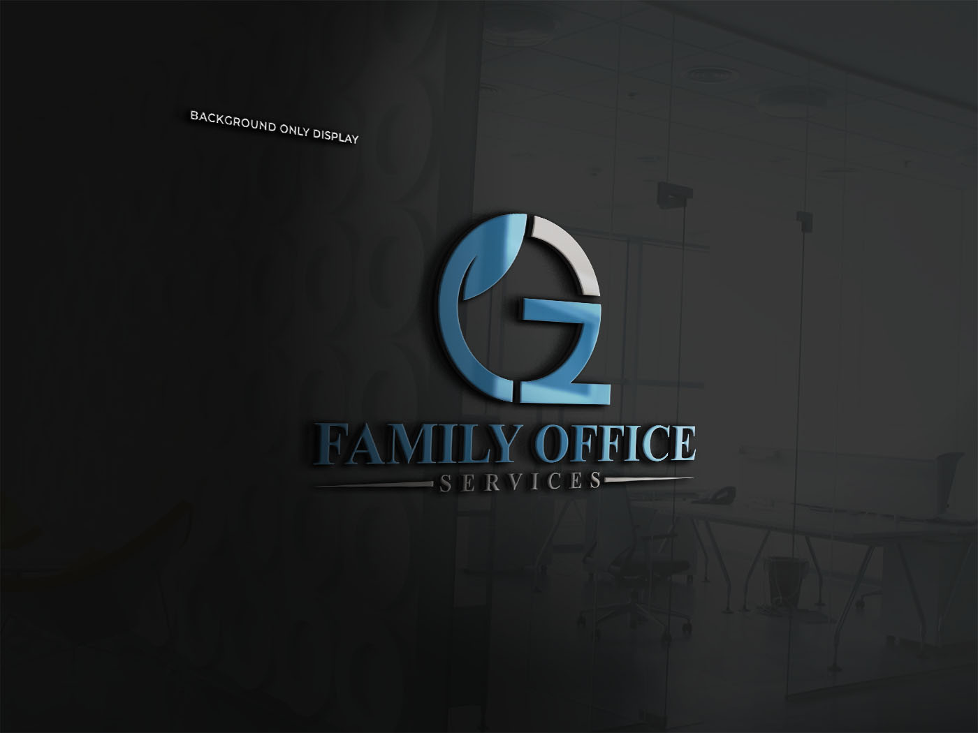 Logo Design by jonkonrad for this project | Design #32941953