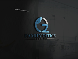 Logo Design by jonkonrad for this project | Design: #32941953