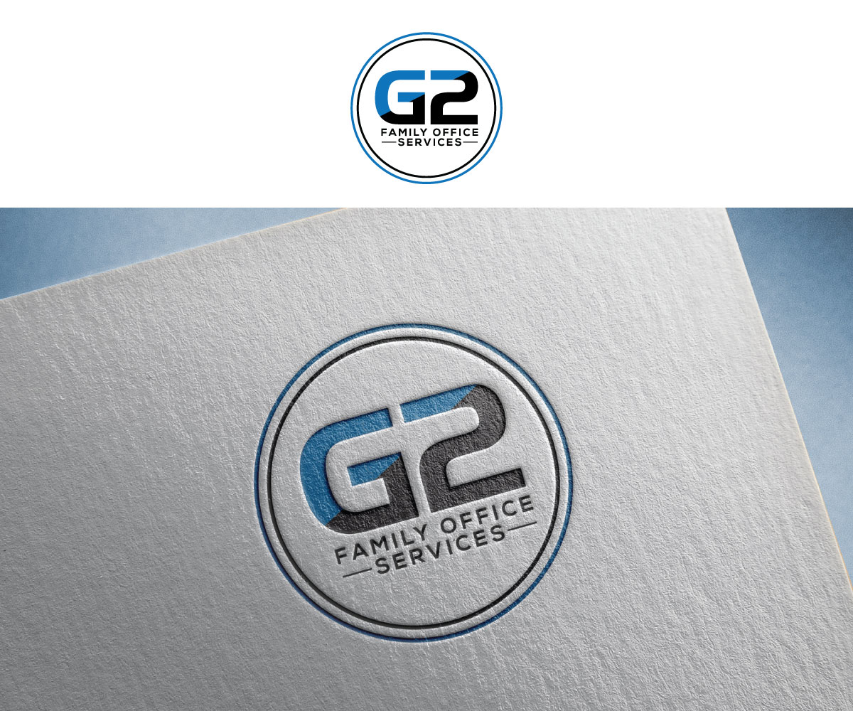 Logo Design by Luckey yaari for this project | Design #32936048