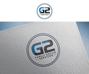 Logo Design by Luckey yaari for this project | Design: #32936048