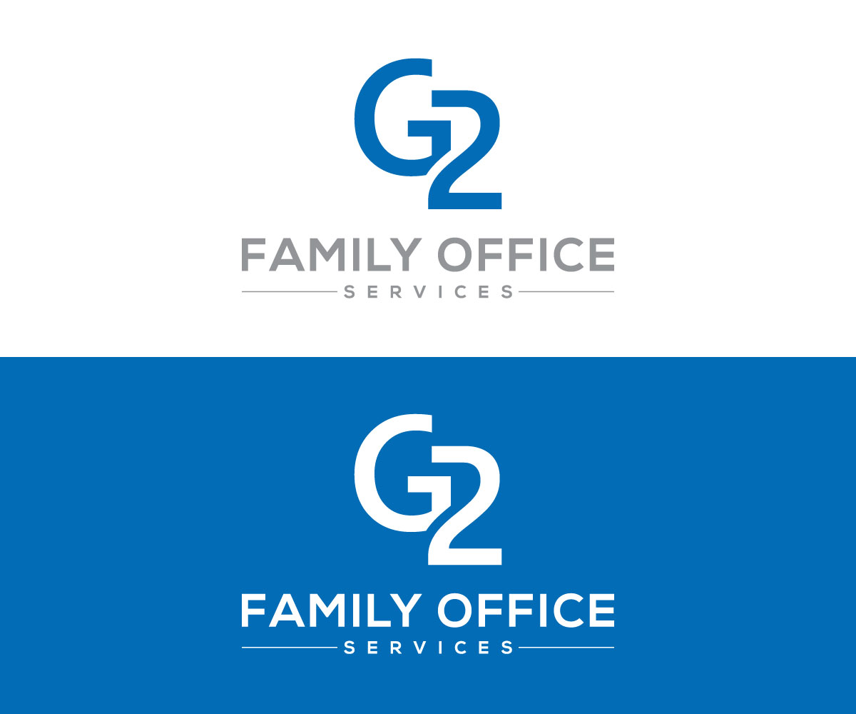 Logo Design by Danial07 for this project | Design #32935267