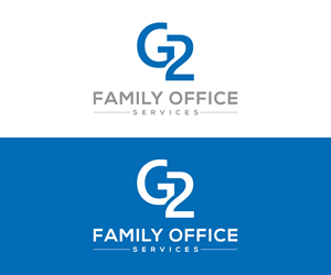 Logo Design by Danial07 for this project | Design: #32935267