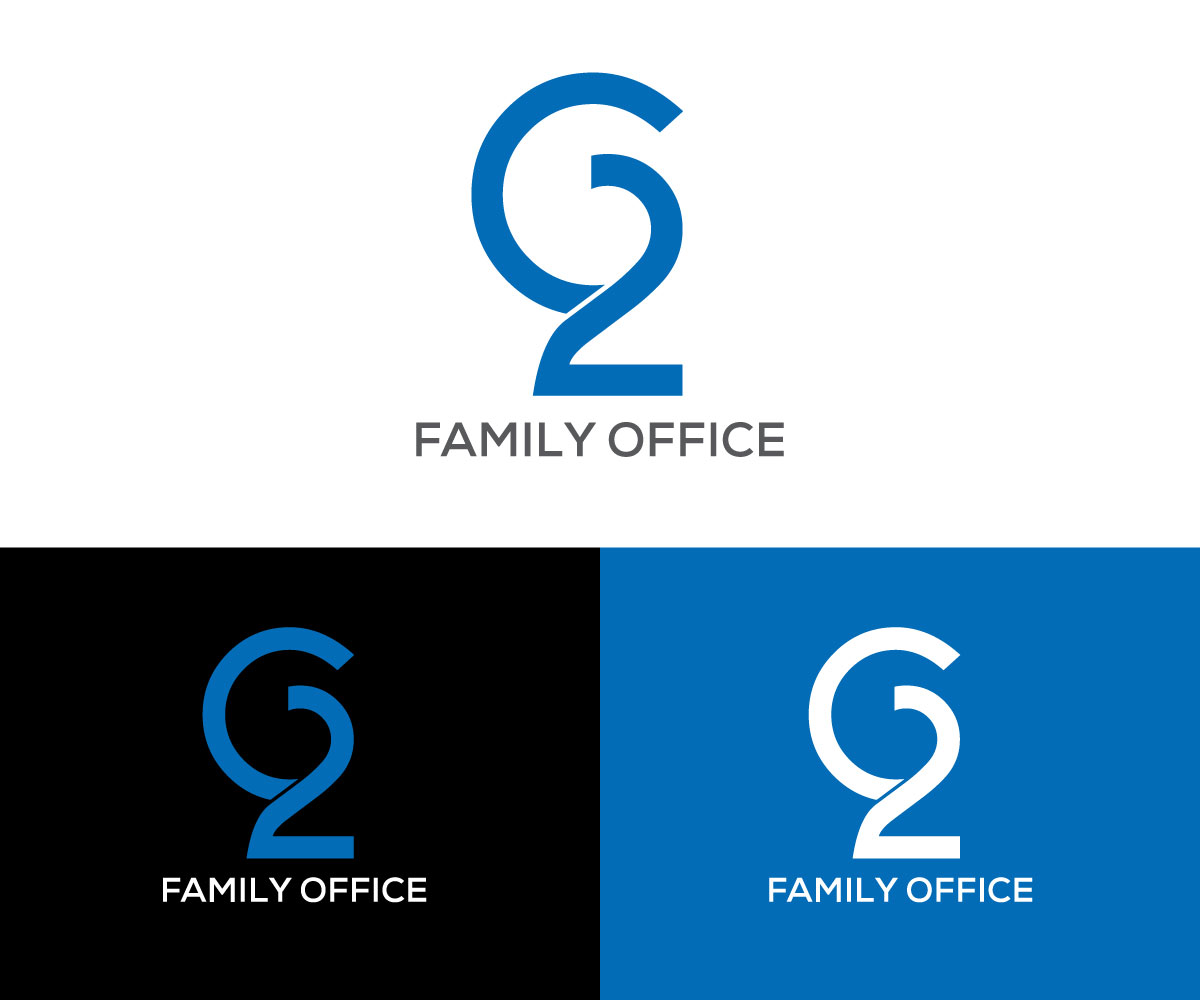 Logo Design by Kavth for this project | Design #32958837