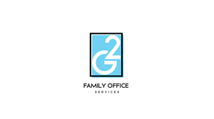 Diseño de Logo por graphicawy para este proyecto | Diseño: #32931593