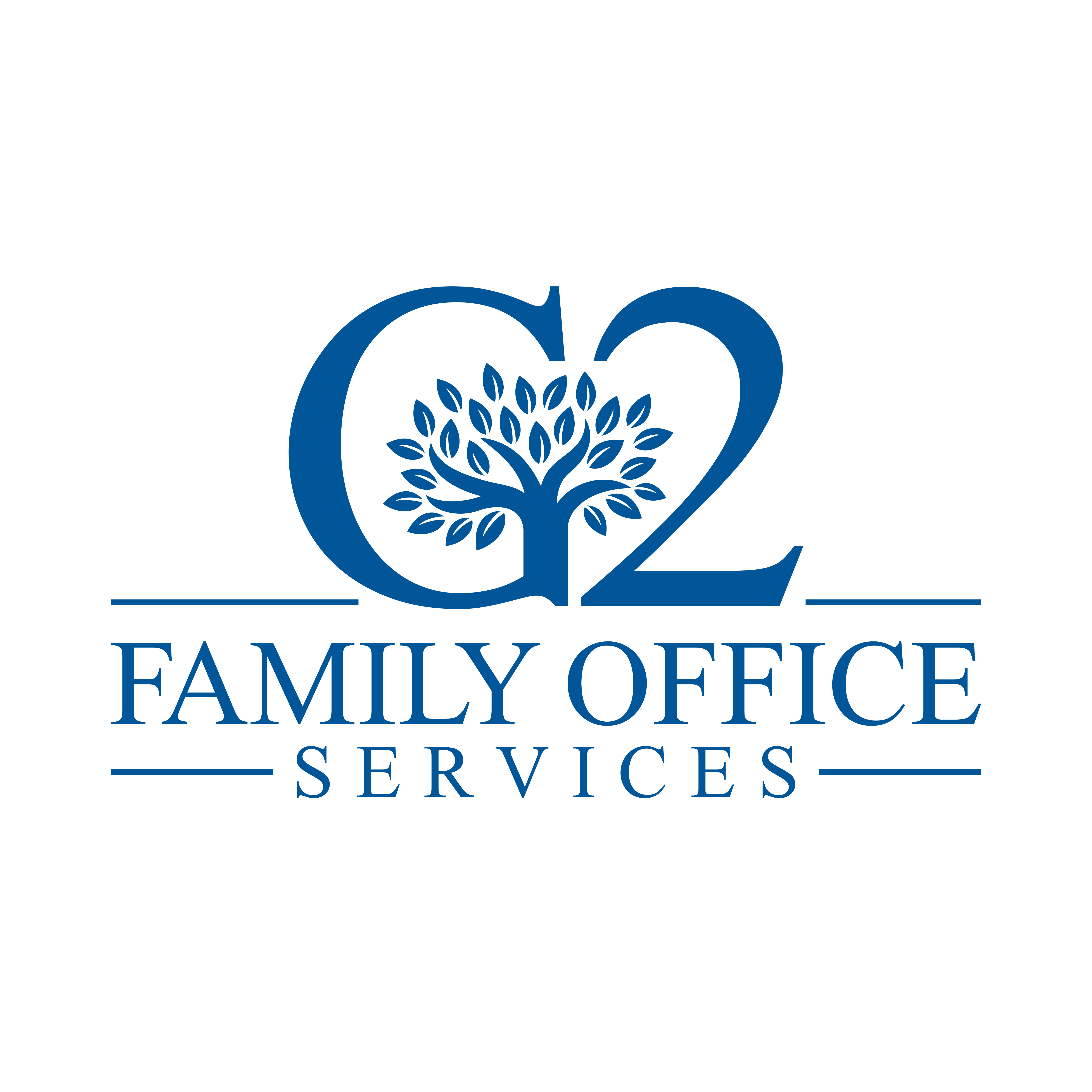 Logo Design by infinity007 for this project | Design #32973515