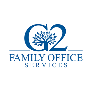 Logo Design by infinity007