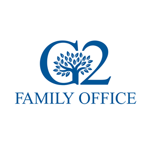 Logo Design by infinity007 for this project | Design: #32973516