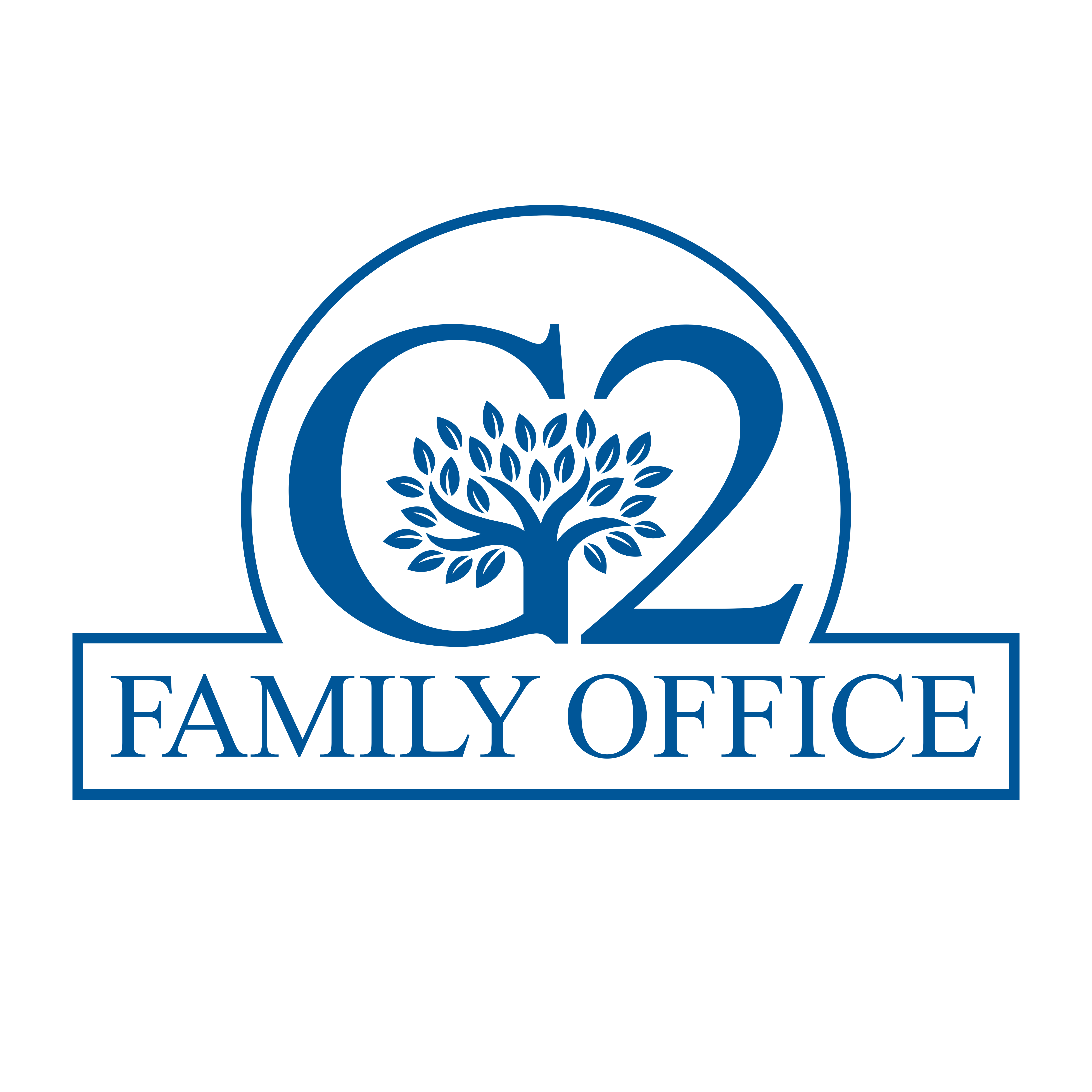 Diseño de Logo por infinity007 para este proyecto | Diseño #32974029