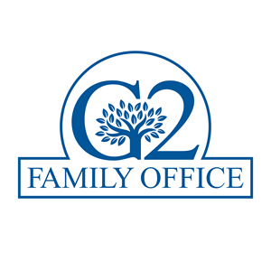 Logo Design by infinity007 for this project | Design: #32974029